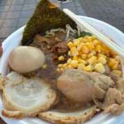 ヒメ日記 2024/12/30 07:16 投稿 あずみ カワサキ EROTIC