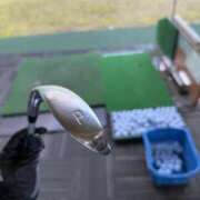 ヒメ日記 2024/12/30 09:24 投稿 あずみ カワサキ EROTIC