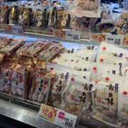 ヒメ日記 2024/12/30 15:05 投稿 あずみ カワサキ EROTIC