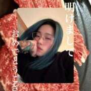 ヒメ日記 2025/01/01 12:11 投稿 あずみ カワサキ EROTIC