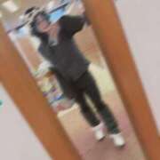 ヒメ日記 2025/01/01 18:02 投稿 あずみ カワサキ EROTIC