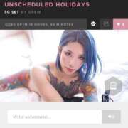 ヒメ日記 2025/01/03 08:19 投稿 あずみ カワサキ EROTIC