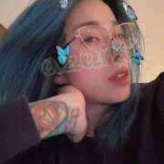 ヒメ日記 2025/01/03 18:30 投稿 あずみ カワサキ EROTIC