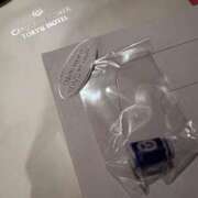 ヒメ日記 2025/01/05 17:33 投稿 あずみ カワサキ EROTIC