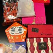 ヒメ日記 2025/01/05 18:45 投稿 あずみ カワサキ EROTIC