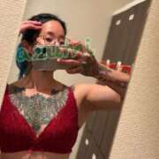 ヒメ日記 2025/01/07 09:14 投稿 あずみ カワサキ EROTIC