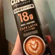 ヒメ日記 2025/01/07 10:03 投稿 あずみ カワサキ EROTIC