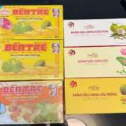 ヒメ日記 2025/01/09 07:45 投稿 あずみ カワサキ EROTIC