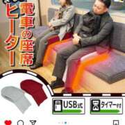 ヒメ日記 2025/01/09 21:50 投稿 あずみ カワサキ EROTIC