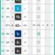 ヒメ日記 2025/01/12 14:37 投稿 あずみ カワサキ EROTIC