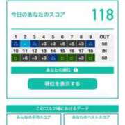 ヒメ日記 2025/01/14 08:31 投稿 あずみ カワサキ EROTIC