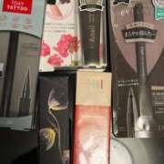 ヒメ日記 2025/01/16 14:46 投稿 あずみ カワサキ EROTIC