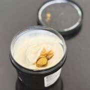 ヒメ日記 2025/01/18 08:13 投稿 あずみ カワサキ EROTIC