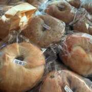 ヒメ日記 2025/01/19 08:55 投稿 あずみ カワサキ EROTIC