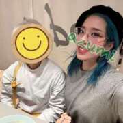 ヒメ日記 2025/01/20 07:49 投稿 あずみ カワサキ EROTIC