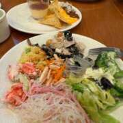 ヒメ日記 2025/01/20 20:13 投稿 あずみ カワサキ EROTIC