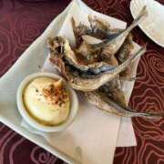 ヒメ日記 2025/01/22 08:03 投稿 あずみ カワサキ EROTIC