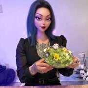 ヒメ日記 2025/01/23 17:50 投稿 あずみ カワサキ EROTIC