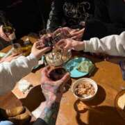 ヒメ日記 2025/01/24 08:18 投稿 あずみ カワサキ EROTIC