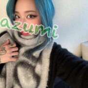 ヒメ日記 2025/01/24 10:37 投稿 あずみ カワサキ EROTIC