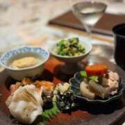 ヒメ日記 2025/01/24 11:48 投稿 あずみ カワサキ EROTIC