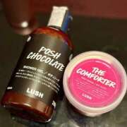 ヒメ日記 2025/01/24 21:32 投稿 あずみ カワサキ EROTIC