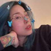 ヒメ日記 2025/01/26 20:04 投稿 あずみ カワサキ EROTIC