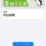 ヒメ日記 2025/01/27 08:20 投稿 あずみ カワサキ EROTIC