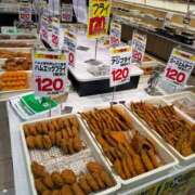 ヒメ日記 2025/01/29 08:13 投稿 あずみ カワサキ EROTIC