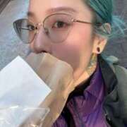 ヒメ日記 2025/01/30 09:18 投稿 あずみ カワサキ EROTIC