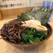 ヒメ日記 2025/01/31 09:26 投稿 あずみ カワサキ EROTIC