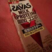 ヒメ日記 2025/01/31 10:45 投稿 あずみ カワサキ EROTIC