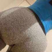 ヒメ日記 2025/01/31 16:52 投稿 あずみ カワサキ EROTIC