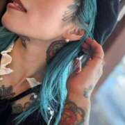 ヒメ日記 2025/02/02 12:12 投稿 あずみ カワサキ EROTIC