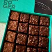 ヒメ日記 2025/02/02 13:24 投稿 あずみ カワサキ EROTIC