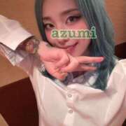 ヒメ日記 2025/03/07 11:26 投稿 あずみ カワサキ EROTIC