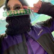 ヒメ日記 2025/03/07 17:24 投稿 あずみ カワサキ EROTIC