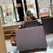 ヒメ日記 2025/03/07 19:15 投稿 あずみ カワサキ EROTIC