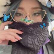 ヒメ日記 2025/03/08 07:54 投稿 あずみ カワサキ EROTIC