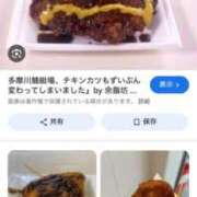 ヒメ日記 2025/03/08 14:48 投稿 あずみ カワサキ EROTIC