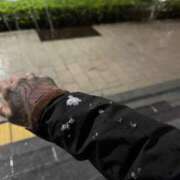 ヒメ日記 2025/03/09 08:17 投稿 あずみ カワサキ EROTIC