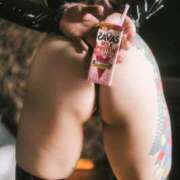 ヒメ日記 2025/03/09 22:43 投稿 あずみ カワサキ EROTIC