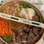 ヒメ日記 2025/03/10 09:35 投稿 あずみ カワサキ EROTIC