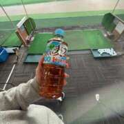 ヒメ日記 2025/03/10 17:55 投稿 あずみ カワサキ EROTIC