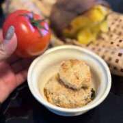 ヒメ日記 2025/03/11 18:16 投稿 あずみ カワサキ EROTIC