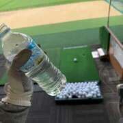 ヒメ日記 2025/03/12 07:45 投稿 あずみ カワサキ EROTIC