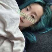 ヒメ日記 2025/03/12 12:46 投稿 あずみ カワサキ EROTIC