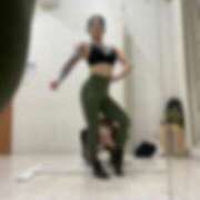 ヒメ日記 2025/03/14 21:00 投稿 あずみ カワサキ EROTIC