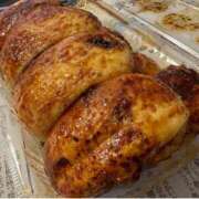 ヒメ日記 2025/03/15 12:40 投稿 あずみ カワサキ EROTIC