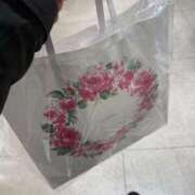 ヒメ日記 2025/03/15 19:35 投稿 あずみ カワサキ EROTIC